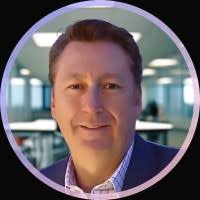 Yolanda Macias Email & Phone Number