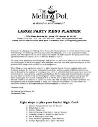 Maybe you would like to learn more about one of these? 11 Printable Event Planning Outline Forms And Templates Fillable Samples In Pdf Word To Download Pdffiller
