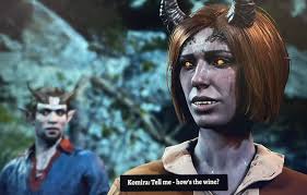 Revenge is a dish best served with beep beep beep. By The Square Comics