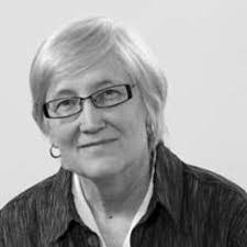 Anne Huff's Instagram, Twitter & Facebook