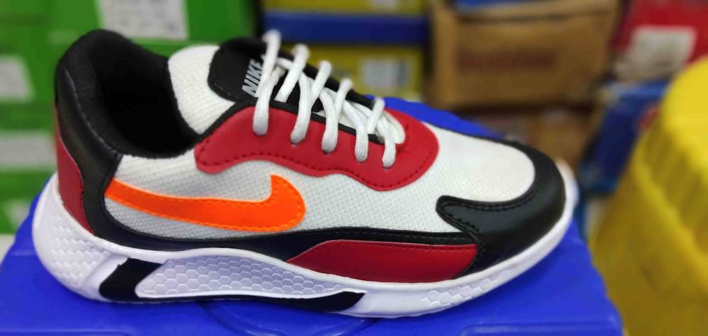Casual Sport Shoes product image