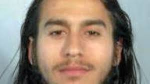 Fairfield man arrested in connection with indecent exposure