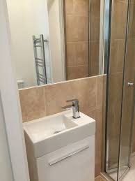 Maybe you would like to learn more about one of these? 48 Basins Vanity Units By Uk Bathroom Guru Ideas Basin Vanity Unit Vanity Units Bathroom