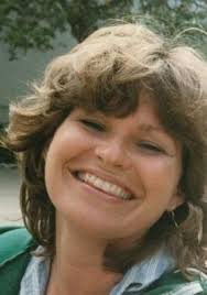 Linda Burge Obituary (1948