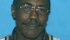 The Disappearance of Layla Dawne Adkins