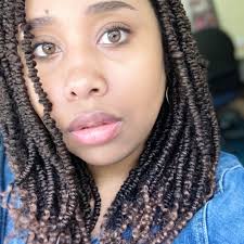 Briana Hicks (@briana.hicks.581) • Facebook, Connect with friends