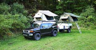 Pin On Pop Up Camper Awnings