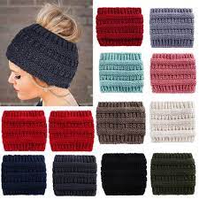 Check spelling or type a new query. Buy Fashion Women Knitted Headbands Winter Warm Head Wrap Wide Hair Accessories Hat At Affordable Prices Free Shipping Real Reviews With Photos Joom