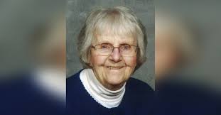 Obituary information for Arlene H. Kaiser