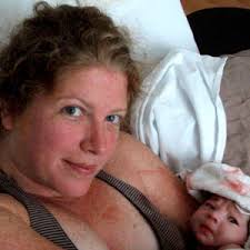 Louisville's Own Lilith Fair, but better. Sunday @ Jim Porter's.