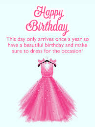 Subscribe now for more pranks, tricks, social experiments and fun videos: Let S Dress Up Happy Birthday Card For Sister Birthday Greeting Cards By Davia