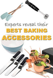 46 best baking equipment