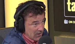 Liverpool transfer news: Darwin Nunez branded 'a worry' as Reds agree fee  for Benfica star