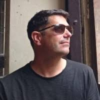 100+ "Jon Quesada" profiles