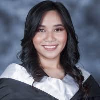 500+ "Dionne" profiles