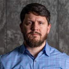 Team WRI had a blast at Bell's Big Bed Race! We enjoyed a day filled with  fun while supporting a wonderful cause. A big thank you to Kevin Hubbell  and Team Wagman