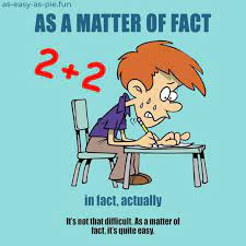 Have a look at some of the most frustrating moments english grammar has brought us below; Pin On Learn English