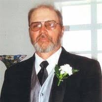 Randy Pharr's Instagram, Twitter & Facebook