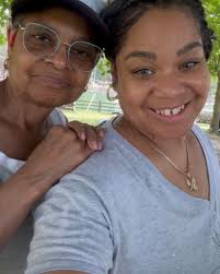 Spring Valley Trout Farm added...