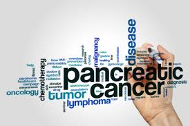Pain in the stomach area or back. U S Expert Panel Again Recommends Against Screening For Pancreatic Cancer In Adults Without Symptoms Public Citizen