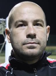 AFC Ludlow boss wants players to end season unbeaten