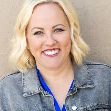 Who are honest electricians in the area for a breaker issue?