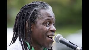 Brian Shadrick's Instagram, Twitter & Facebook