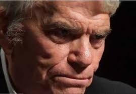 The public knows him to be the son of bernard tapie, a businessman, former minister, and former president of the olympique de marseille football club and got into the business at a youthful age as his dad. French Tycoon Bernard Tapie Tied Up And Beaten In Burglary Times Of India