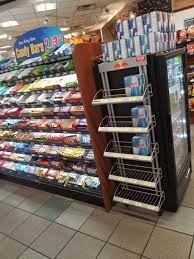 690 apartments for rent in south gate, glen burnie, md. Royal Farms 930 Cromwell Park Dr Glen Burnie Md 21061 Usa