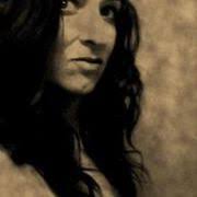 Debra Sutton-Loveless (debramichelle66)