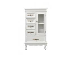 Mobile Per Ingresso Classico Homelook
