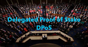 In this article, we will explain how delegation and staking work on the icon network. Guide Proof Of Work Pow Vs Proof Of Stake Pos Vs Delegated Proof Of Stake Dpos Steemit