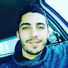 Stream William Voigt music