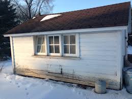 Waukesha's #1 source for free range chicken eggs. What Do Free Range Chickens Do In The Winter Zweber Family Farms