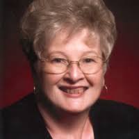 Search Joyce Mathews Obituaries and Funeral Services