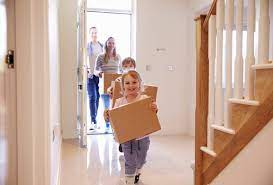 Can i buy a house with no job. Can You Buy A Home If You Re Unemployed Smartasset
