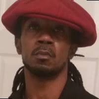 20+ "Darrell Woodard" profiles