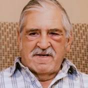 Digiovanni Family Obituaries