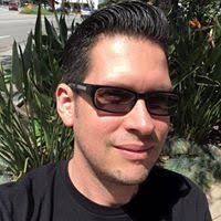 Dan Najera (danajera0889)