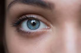 Durch den lidschlag wird die tränenflüssigkeit gleichmäßig über die hornhaut verteilt. Lidrandentzundung Blepharitis Ursachen Behandlung