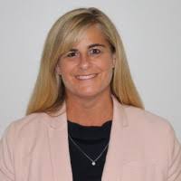 1000+ "Becky D." profiles