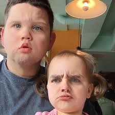 Scott Dessert (@sdessert) • Facebook, Connect with friends