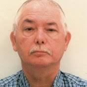 Michael Gautier's Instagram, Twitter & Facebook