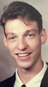 Justice for Jarrod' vigil set for outside White County Courthouse