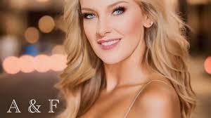 Jan Barnhill's Instagram, Twitter & Facebook