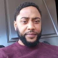 100+ "Kenny Roberson" profiles