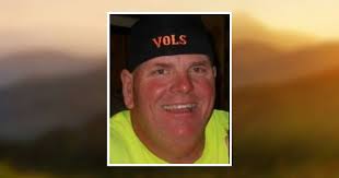 Eric "Red" Pearce Obituary February 21, 2025