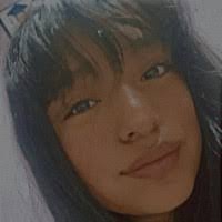 30+ "Carmen Eunice" profiles