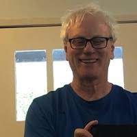 Silent Night, Deadly Night: The Game by Scott J. Schneid — Kickstarter