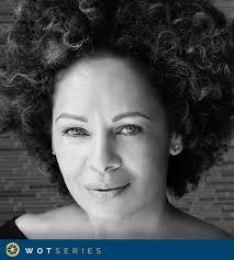 WoT Series ❤️📖📺🤞